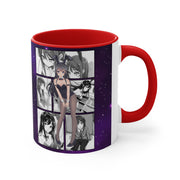 Mai Mug