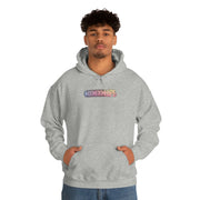 Makima SE Hoodie