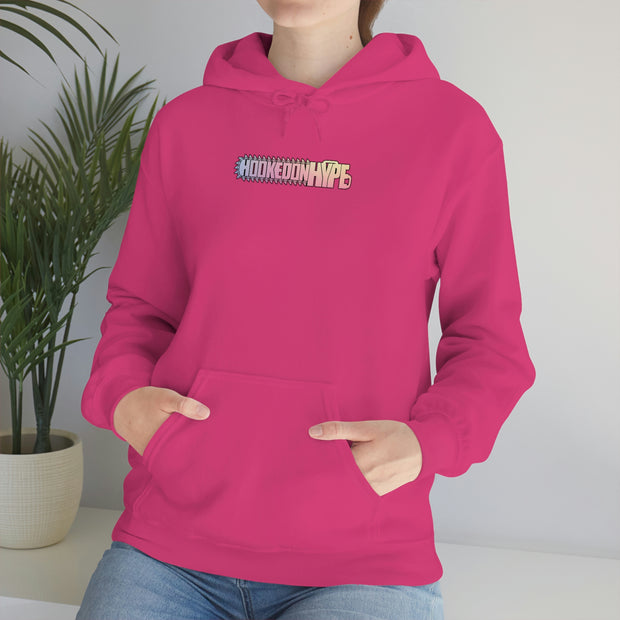 Power SE Hoodie V2