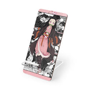 Nezuko Phone Stand