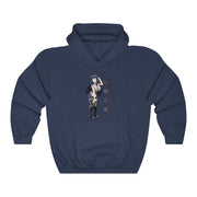 Hinata Hoodie