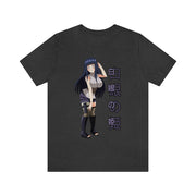 Hinata Tee V2