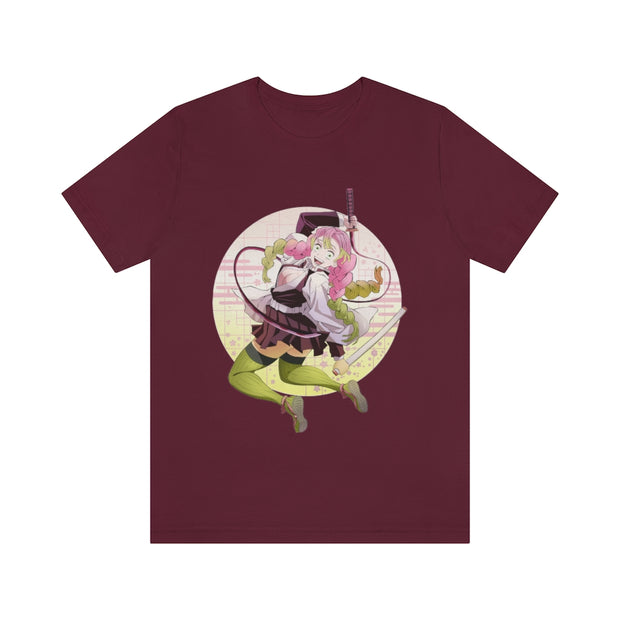 Mitsuri Tee