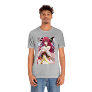 Kotori Tee