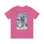 Rem Tee