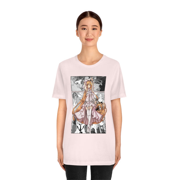 Asuna Tee