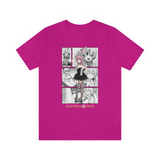 Super Sonico Tee