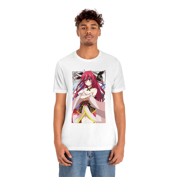 Kotori Tee