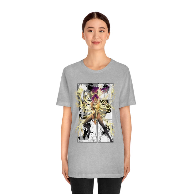 Yoruichi Tee