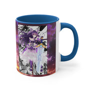 Tohka Mug