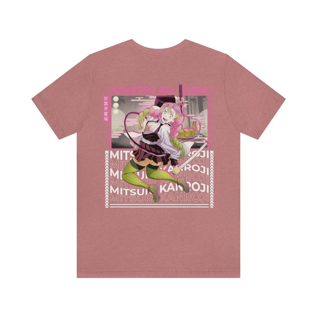 Mitsuri Tee V2