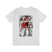 Rias Tee