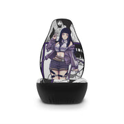 Hinata Seat Covers SE