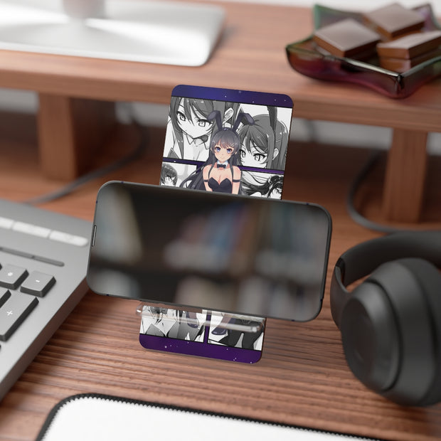 Mai Phone Stand