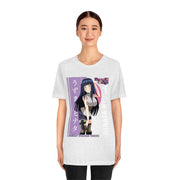 Hinata Tee V3