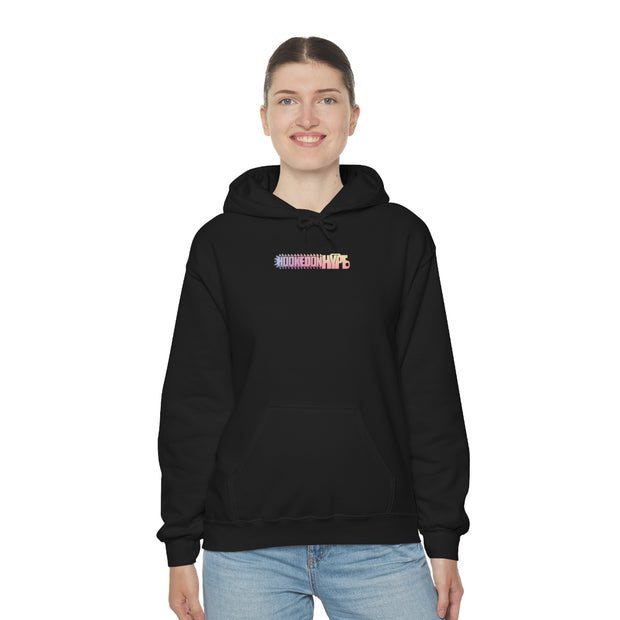 Makima Hoodie