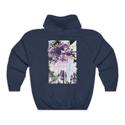 Tohka Hoodie