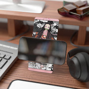 Nezuko Phone Stand