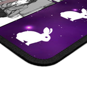 Mai Mouse Pad