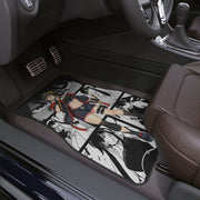 Yor Car Mat SE