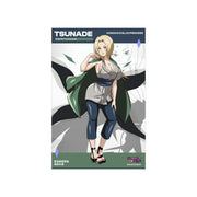 Tsunade Poster