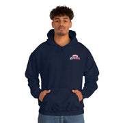 Mirko Hoodie V2