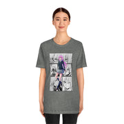 Shikimori Tee