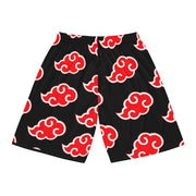 Akatsuki Basketball Shorts