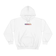 Makima Hoodie