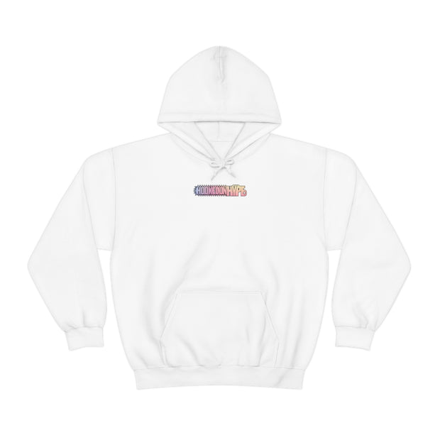 Makima Hoodie