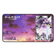 Tohka Desk Mat