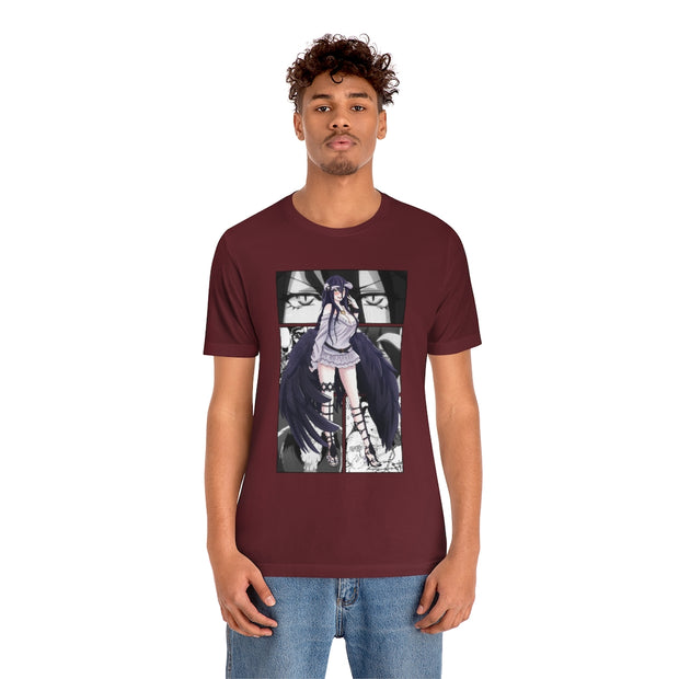 Albedo Tee