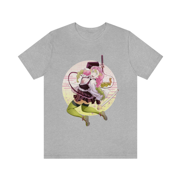 Mitsuri Tee