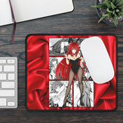 Rias Mouse Pad