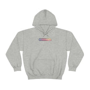 Makima SE Hoodie