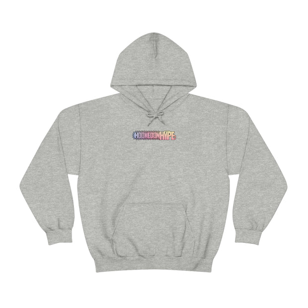 Makima SE Hoodie