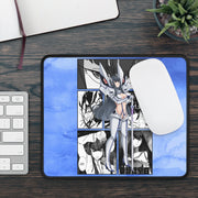 Satsuki Mouse Pad