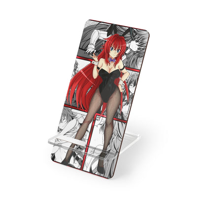 Rias Phone Stand