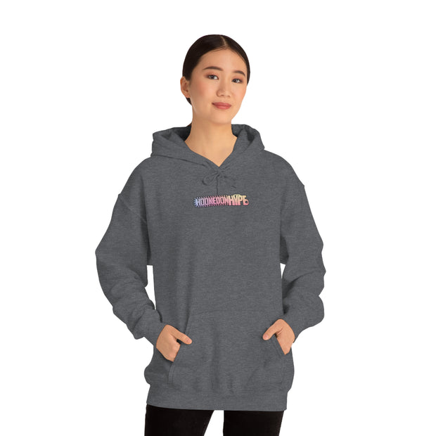 Power Hoodie V2