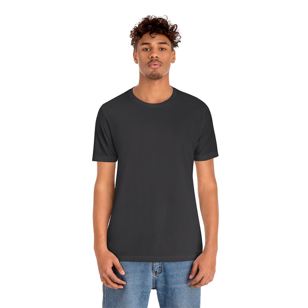 Daki X Gyutaro Tee V2