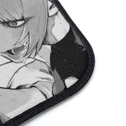 Nazuna Car Mat