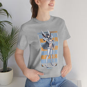 Satsuki Tee V2