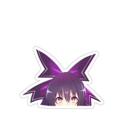 Tohka Inverse Peeker V0