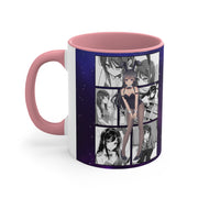 Mai Mug