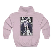 Albedo Hoodie