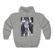 Albedo Hoodie