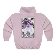 Tohka Hoodie