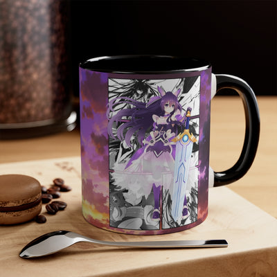 Tohka Mug