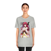 Kotori Tee