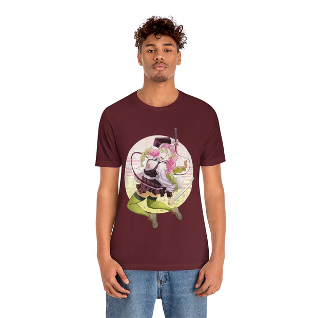 Mitsuri Tee